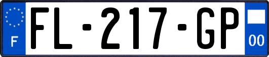 FL-217-GP