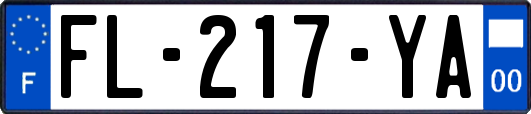 FL-217-YA