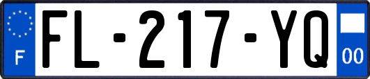 FL-217-YQ