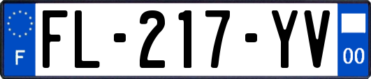 FL-217-YV