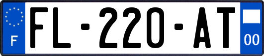 FL-220-AT