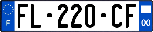 FL-220-CF