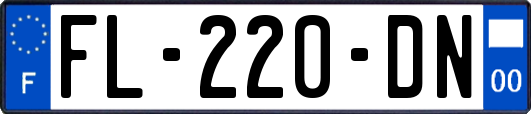 FL-220-DN