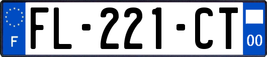 FL-221-CT