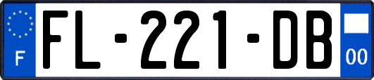 FL-221-DB