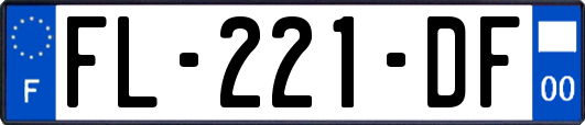 FL-221-DF