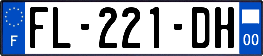 FL-221-DH