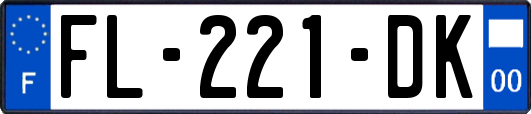 FL-221-DK