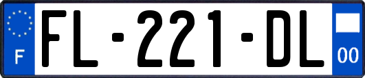 FL-221-DL