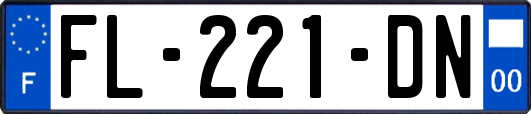 FL-221-DN