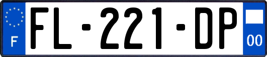 FL-221-DP