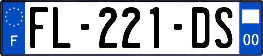 FL-221-DS