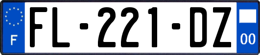 FL-221-DZ