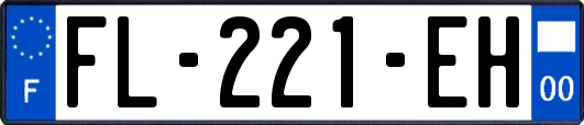 FL-221-EH