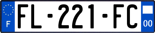 FL-221-FC