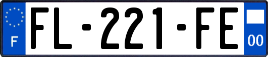 FL-221-FE
