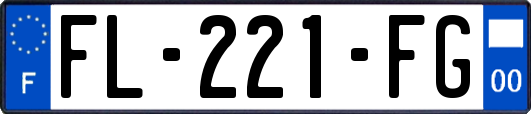 FL-221-FG