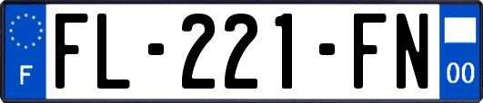 FL-221-FN