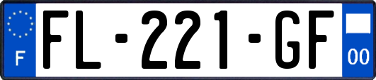 FL-221-GF