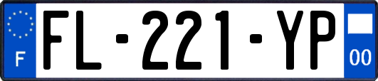 FL-221-YP