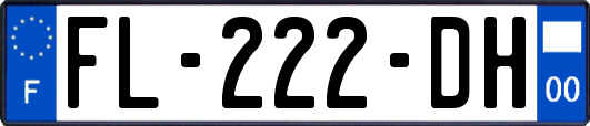 FL-222-DH