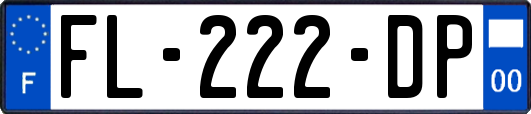 FL-222-DP