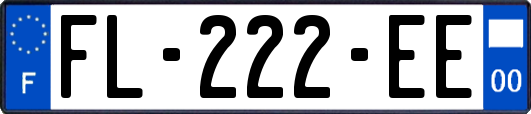 FL-222-EE