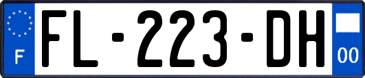 FL-223-DH