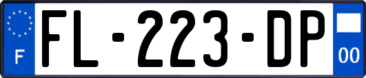 FL-223-DP
