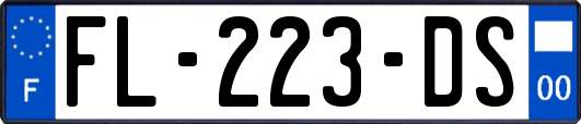 FL-223-DS