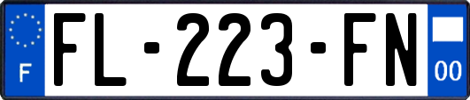 FL-223-FN