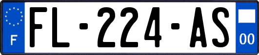FL-224-AS