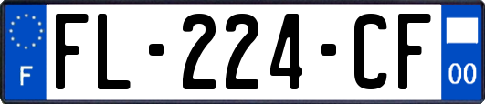 FL-224-CF