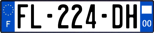 FL-224-DH