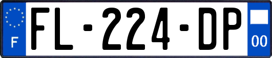 FL-224-DP