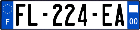 FL-224-EA