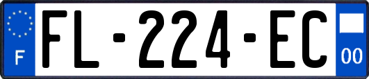 FL-224-EC