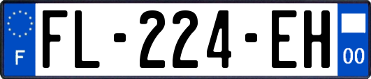 FL-224-EH