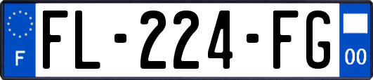 FL-224-FG