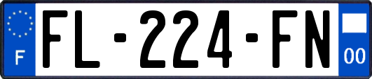 FL-224-FN