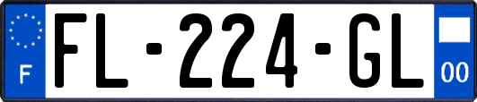 FL-224-GL