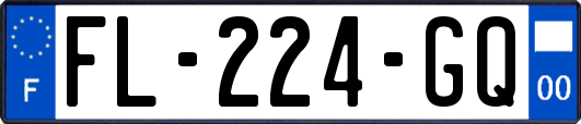 FL-224-GQ