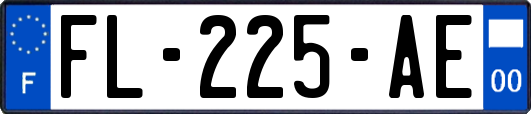 FL-225-AE