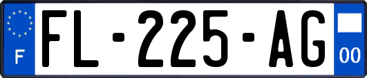 FL-225-AG