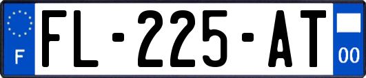 FL-225-AT