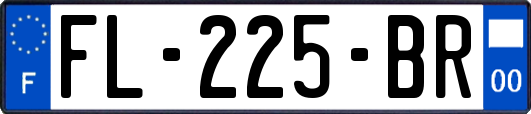 FL-225-BR