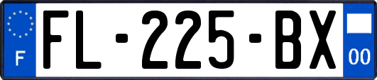 FL-225-BX
