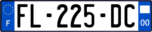 FL-225-DC