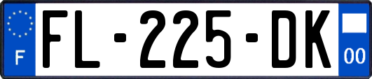 FL-225-DK