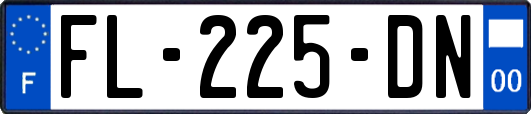 FL-225-DN
